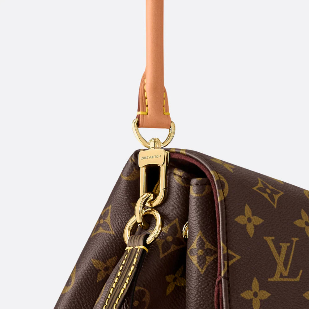 LYRA MM BAG