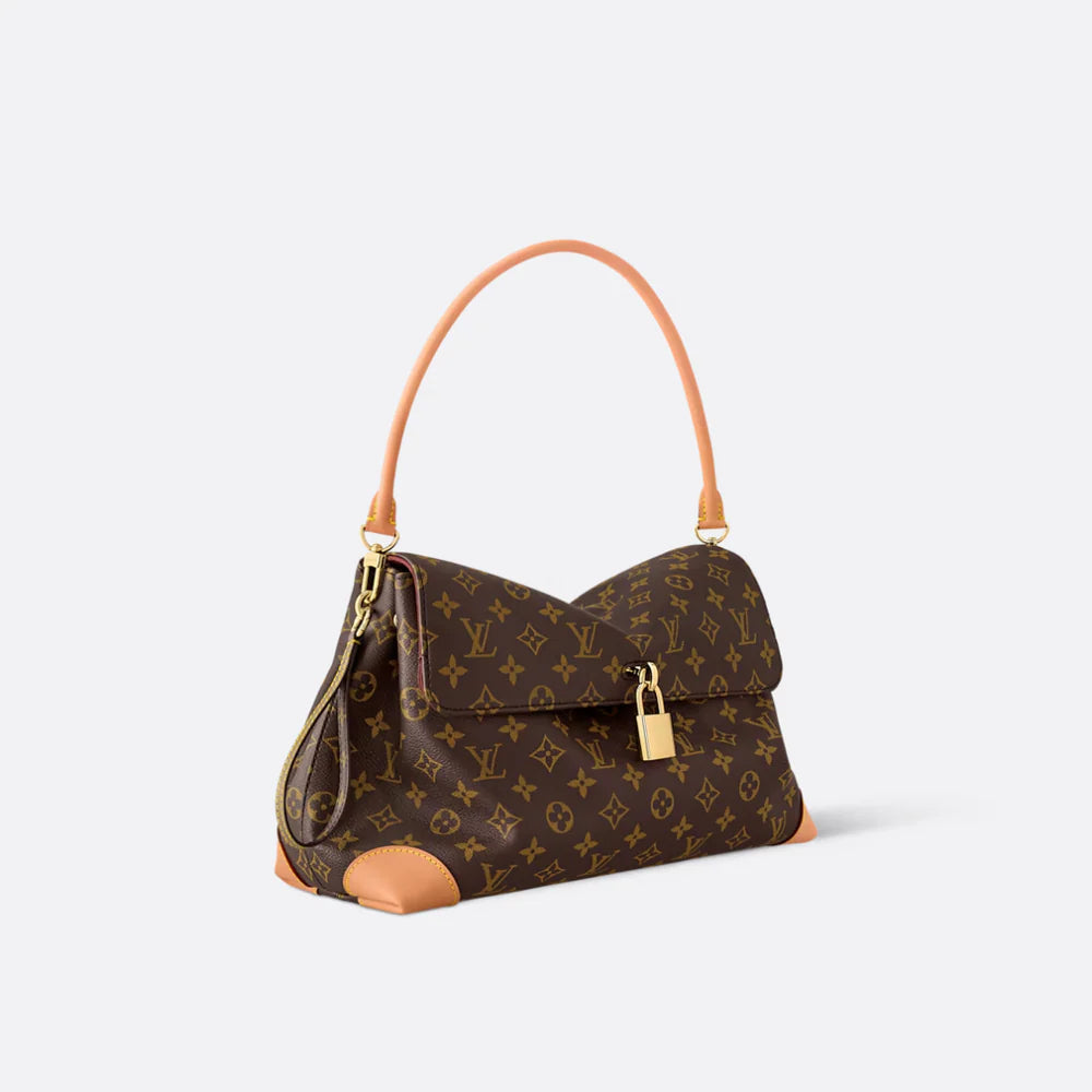 LYRA MM BAG