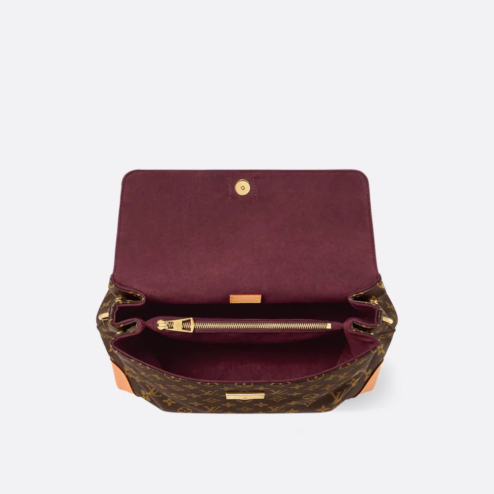 LYRA MM BAG