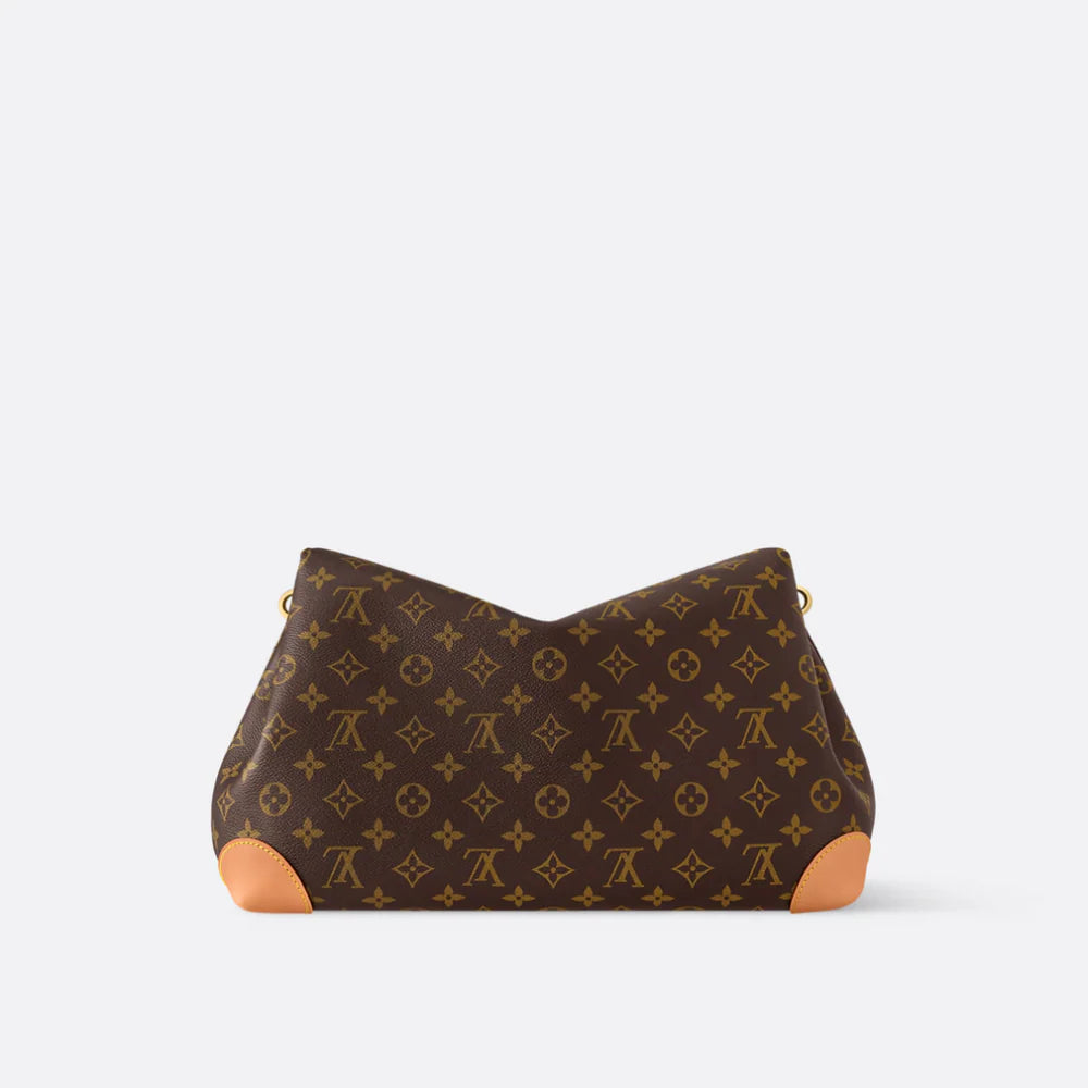 LYRA MM BAG