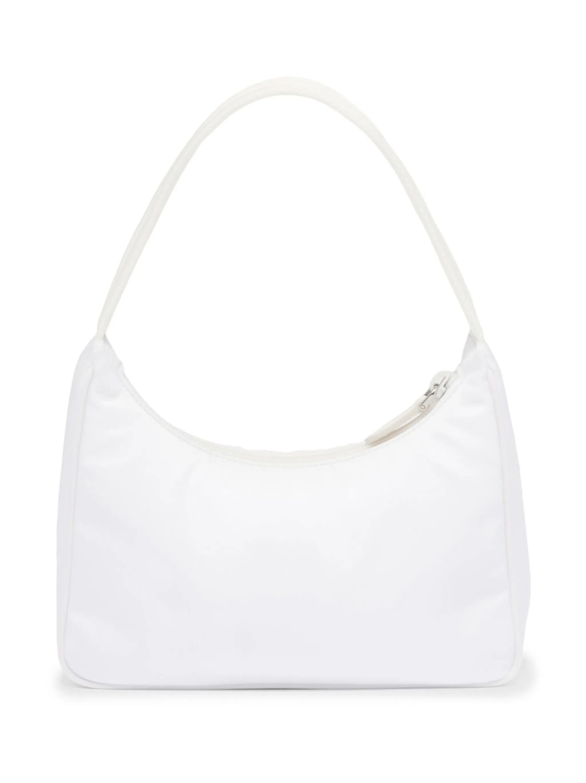LYRA PR BAG