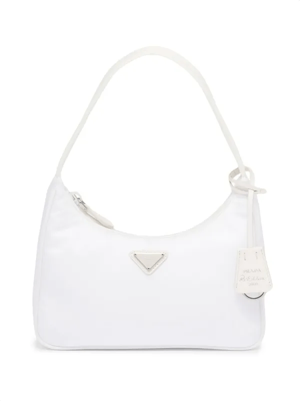 LYRA PR BAG