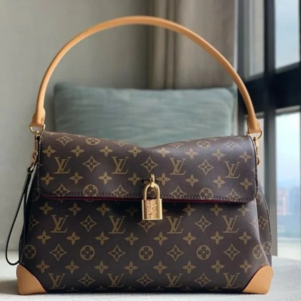 LYRA MM BAG