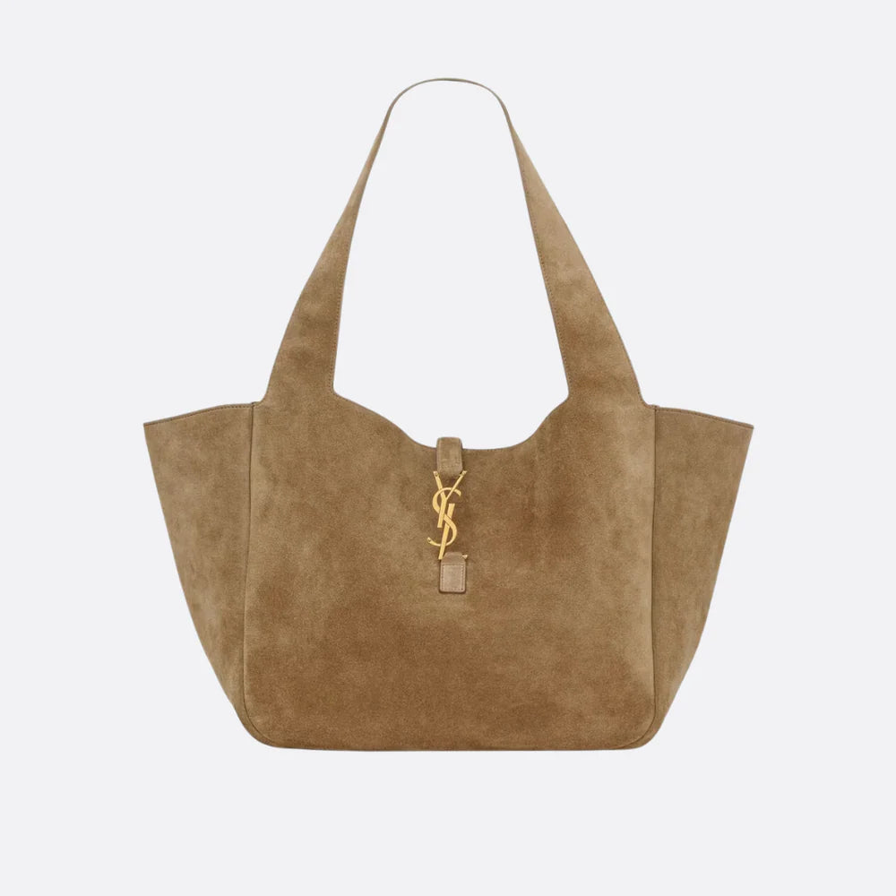 LYRA BEA BAG