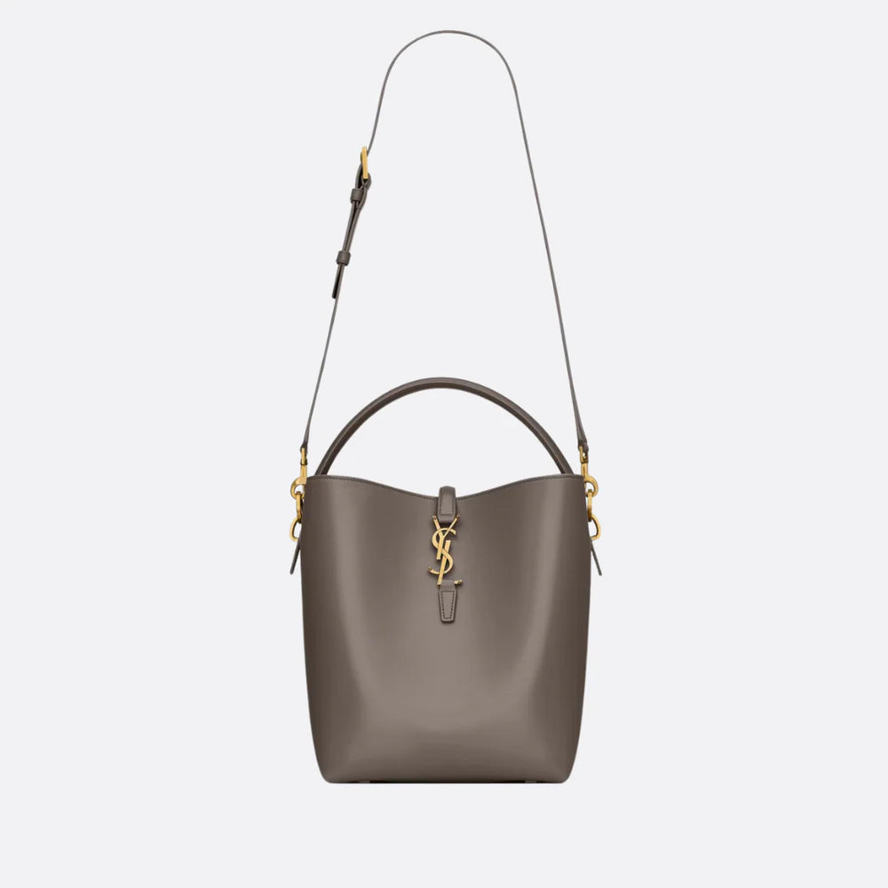 LYRA LE 37 BUCKET BAG