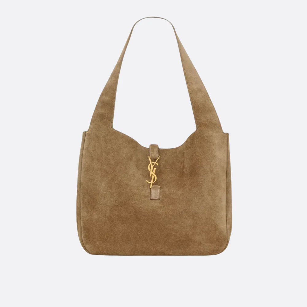 LYRA BEA BAG