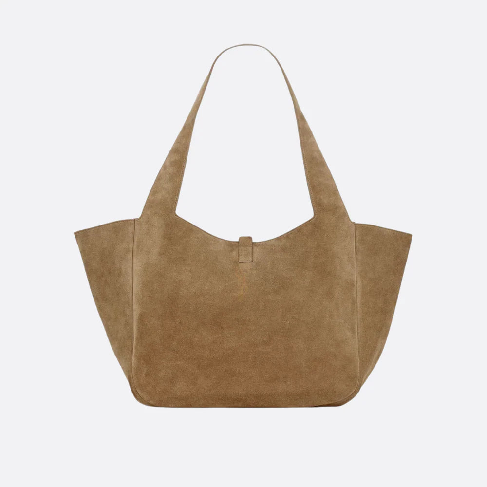 LYRA BEA BAG