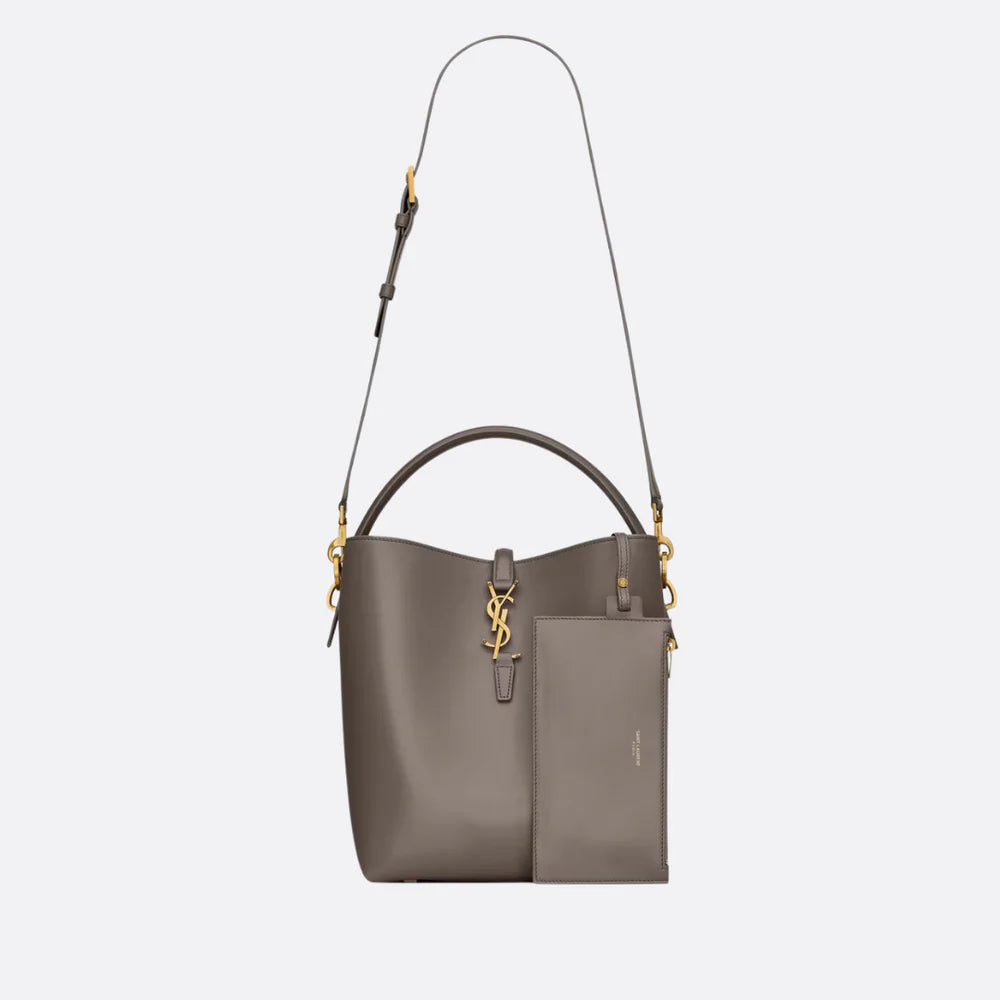 LYRA LE 37 BUCKET BAG