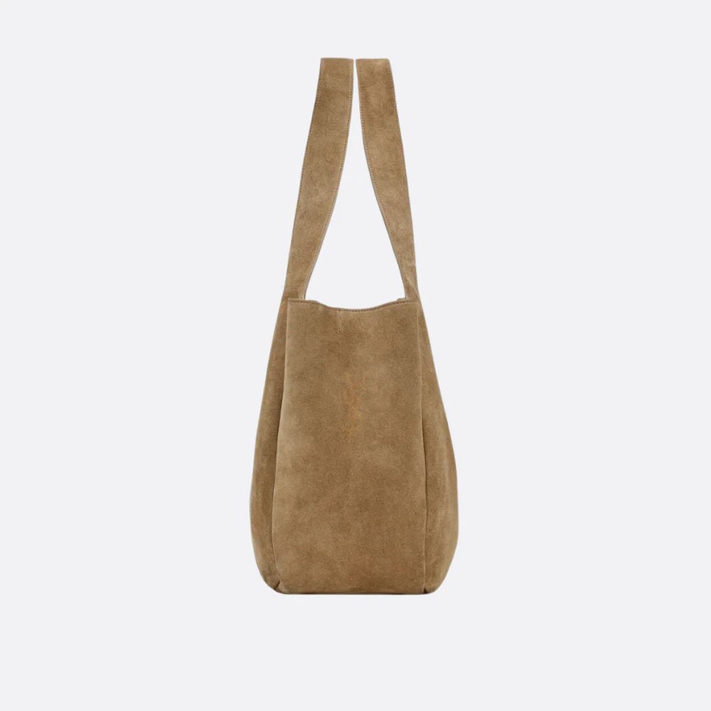 LYRA BEA BAG