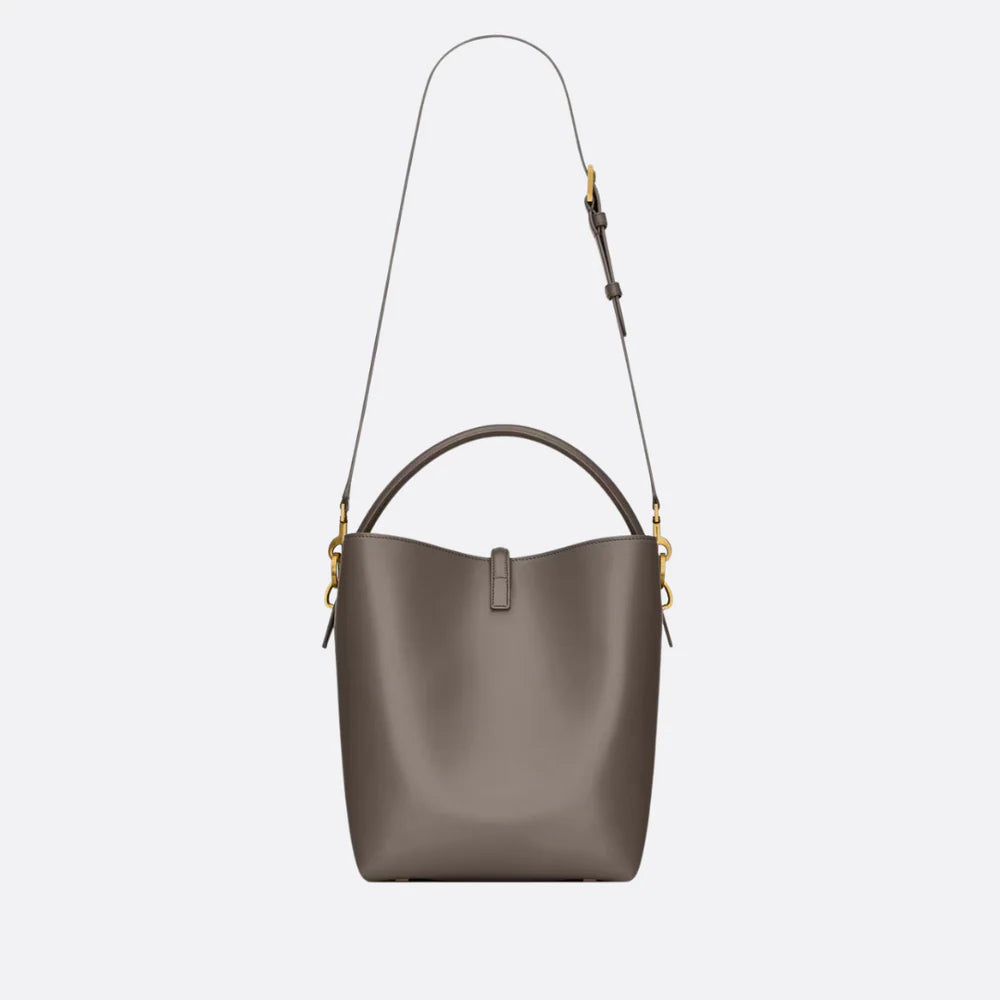 LYRA LE 37 BUCKET BAG
