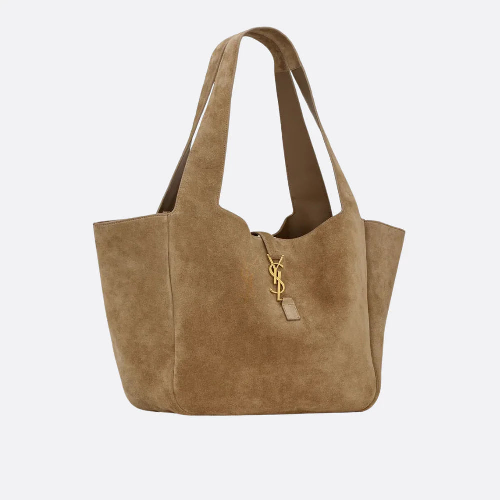LYRA BEA BAG