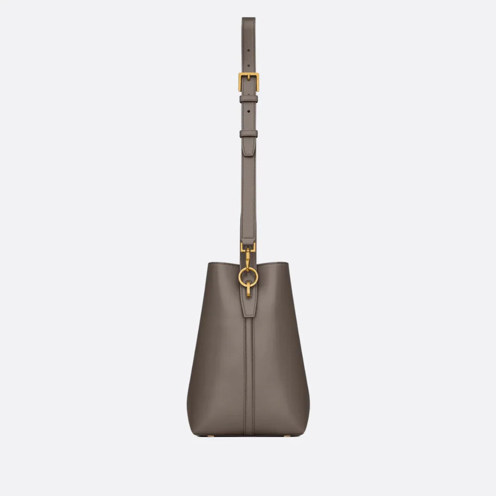 LYRA LE 37 BUCKET BAG