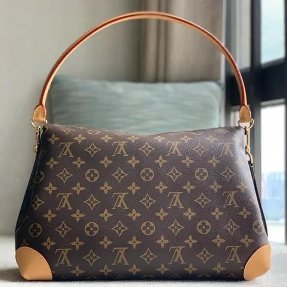 LYRA MM BAG