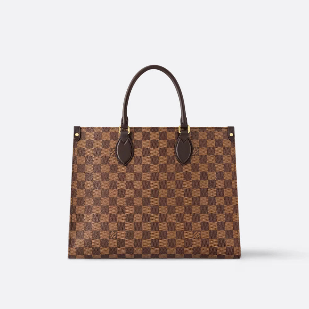 LYRA ONTHEGO MM BAG