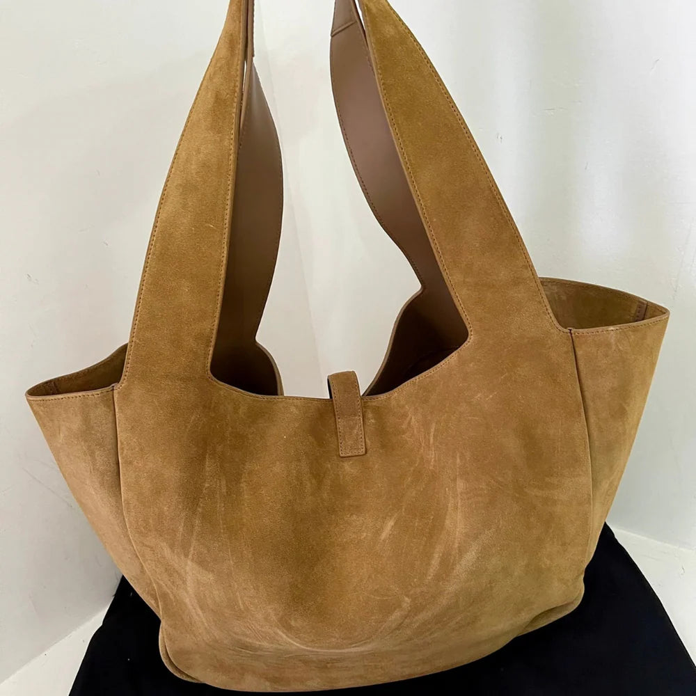 LYRA BEA BAG