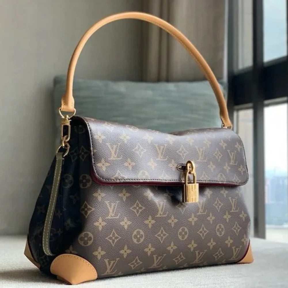 LYRA MM BAG