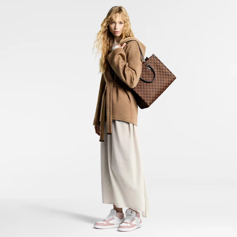 LYRA ONTHEGO MM BAG