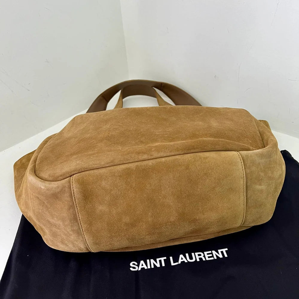 LYRA BEA BAG