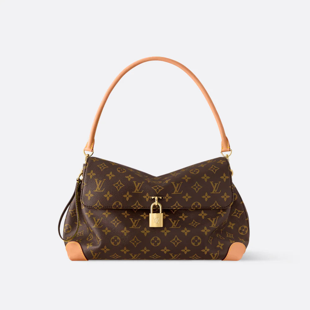 LYRA MM BAG