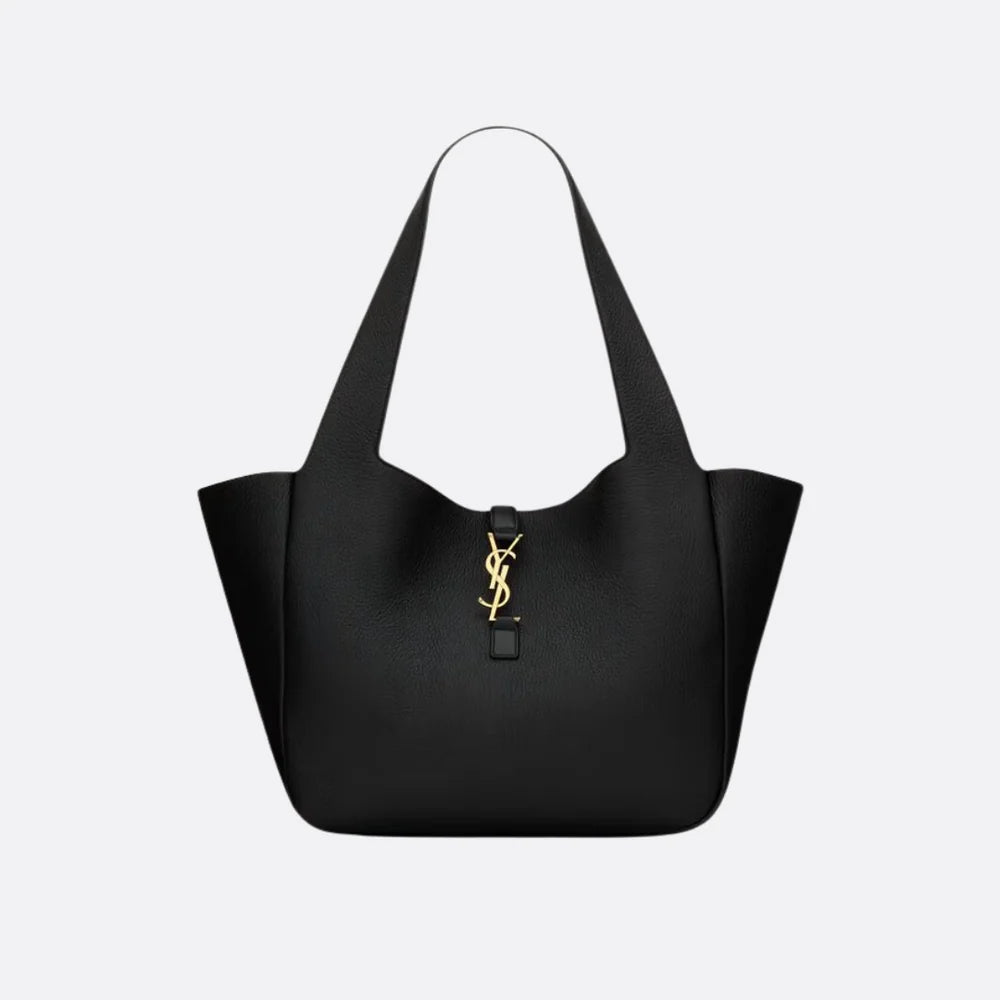 LYRA LE 5 À 7 BAG
