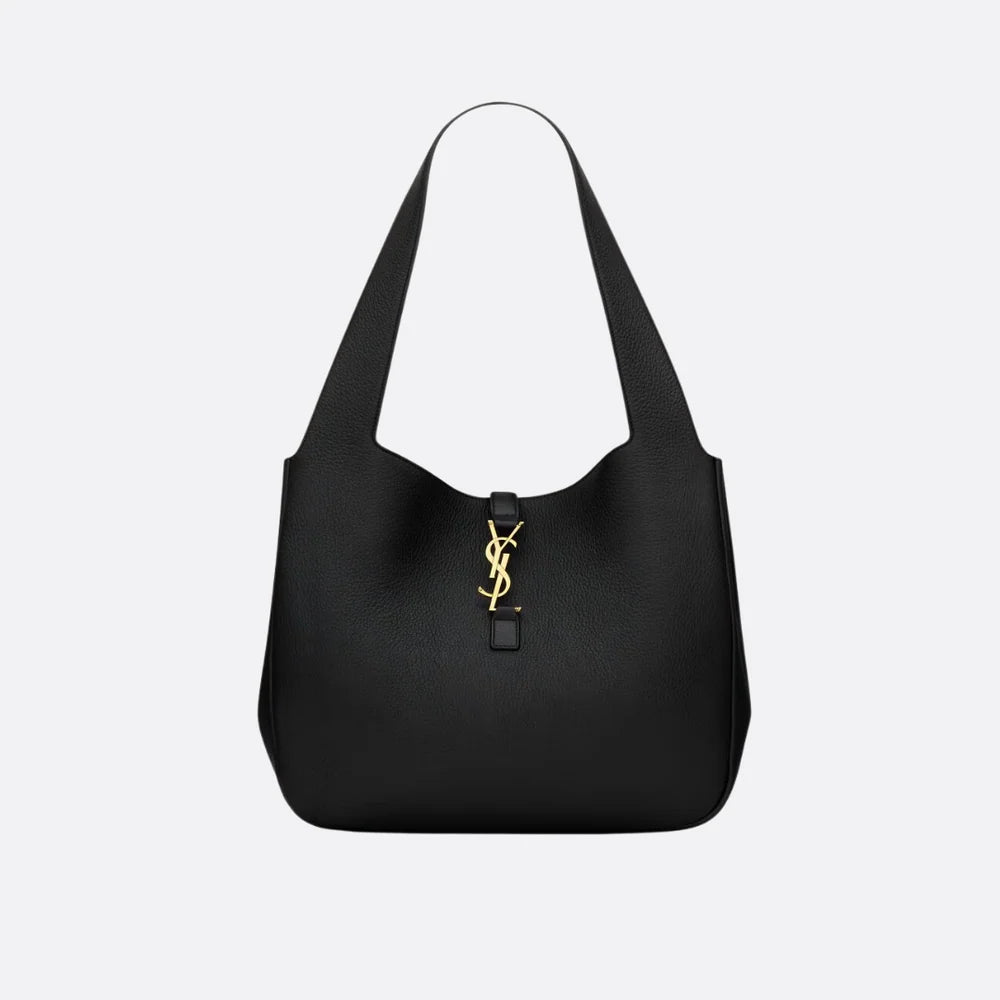 LYRA LE 5 À 7 BAG