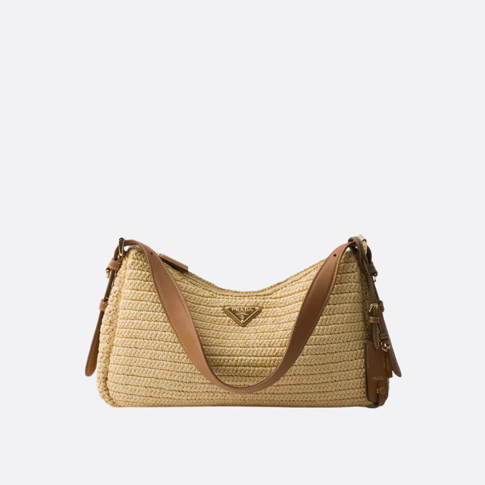 LYRA AIMÉE BAG