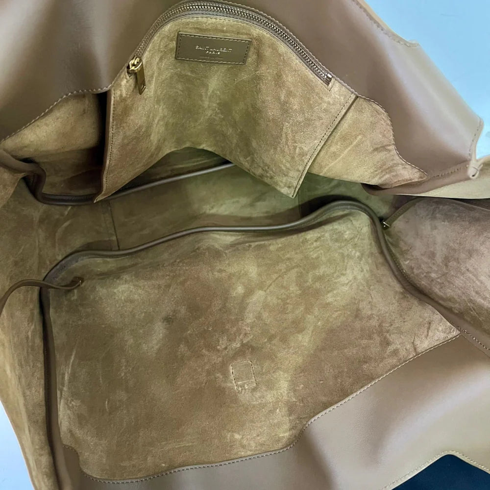 LYRA BEA BAG