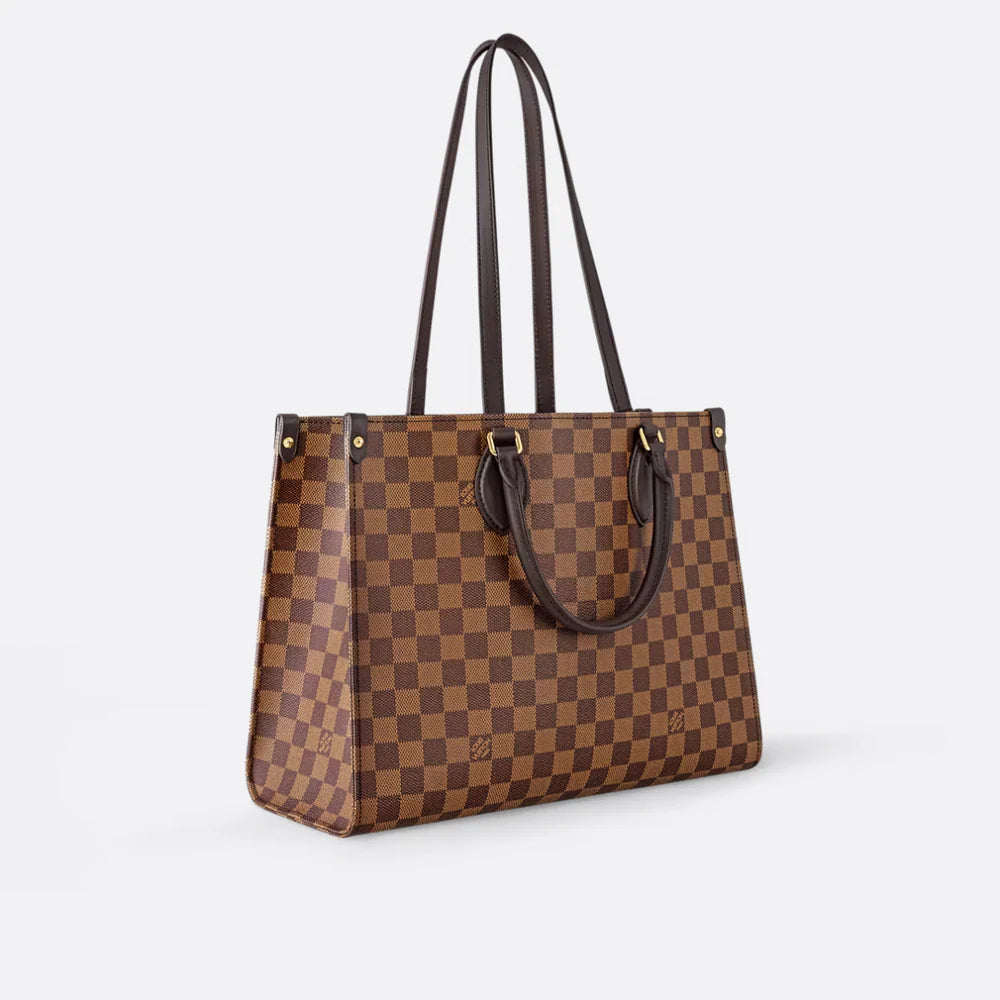 LYRA ONTHEGO MM BAG