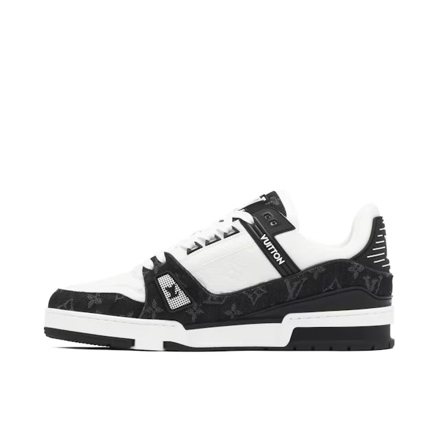 Lyra - Trainer Sneaker