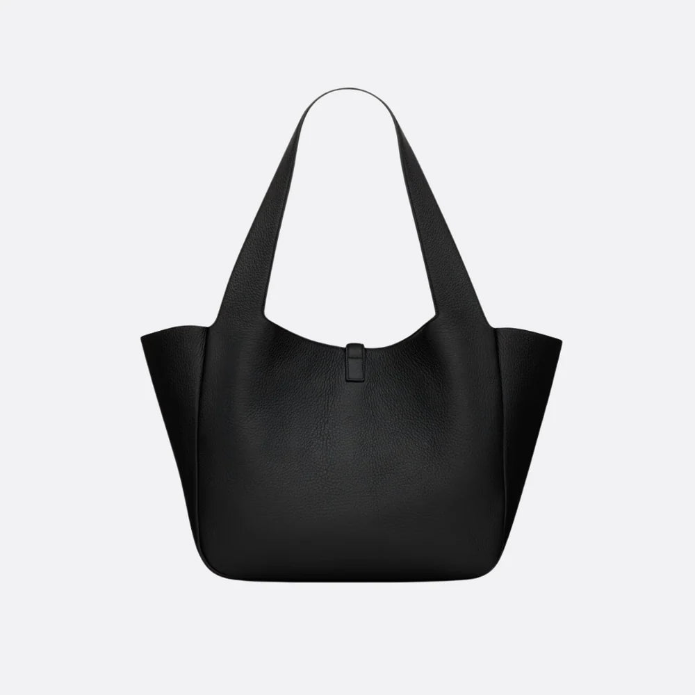 LYRA LE 5 À 7 BAG