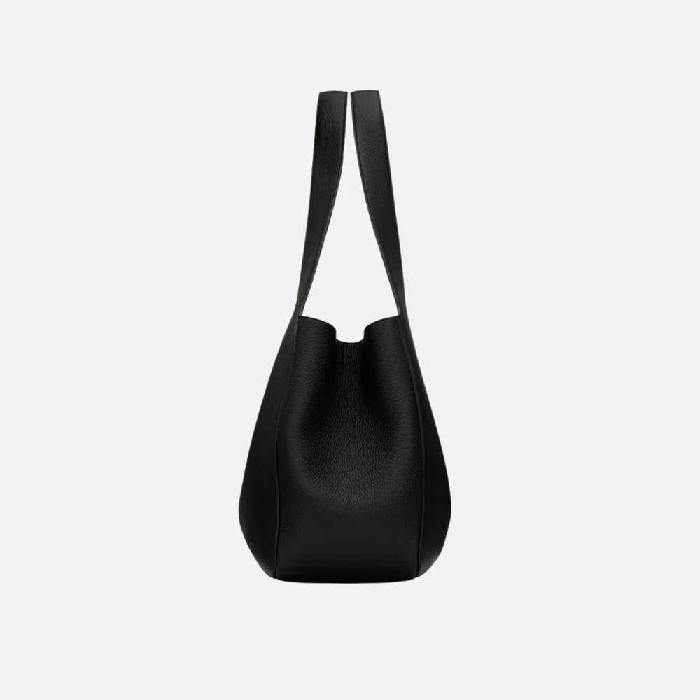 LYRA LE 5 À 7 BAG