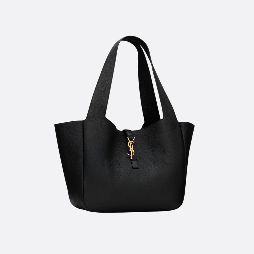 LYRA LE 5 À 7 BAG