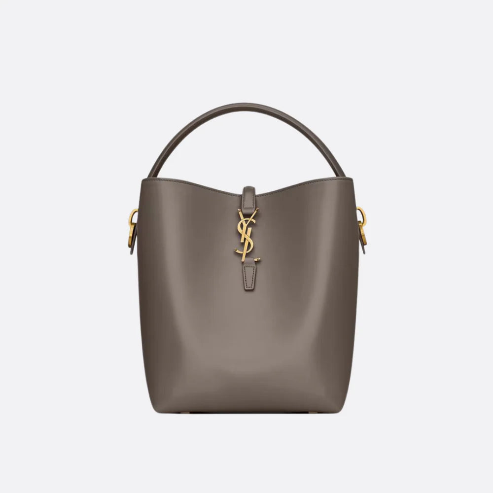 LYRA LE 37 BUCKET BAG
