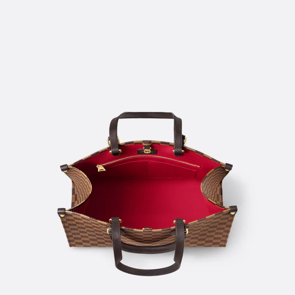 LYRA ONTHEGO MM BAG