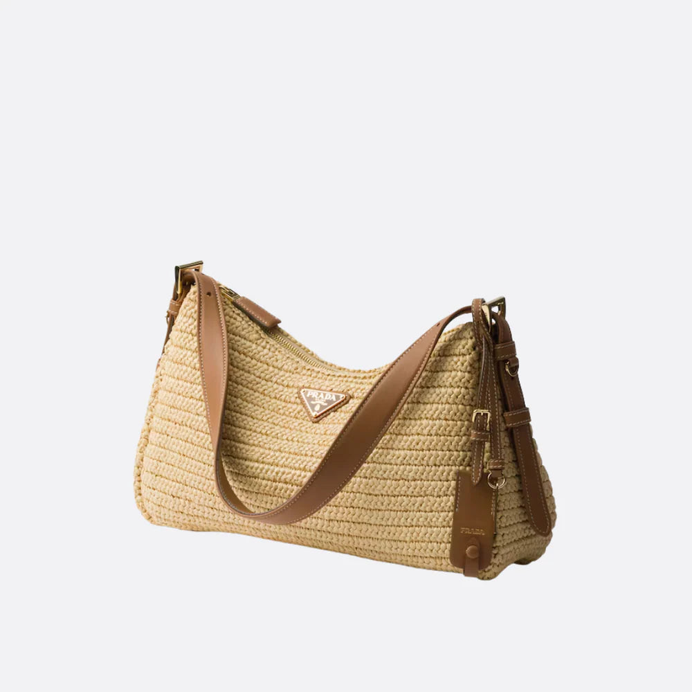 LYRA AIMÉE BAG