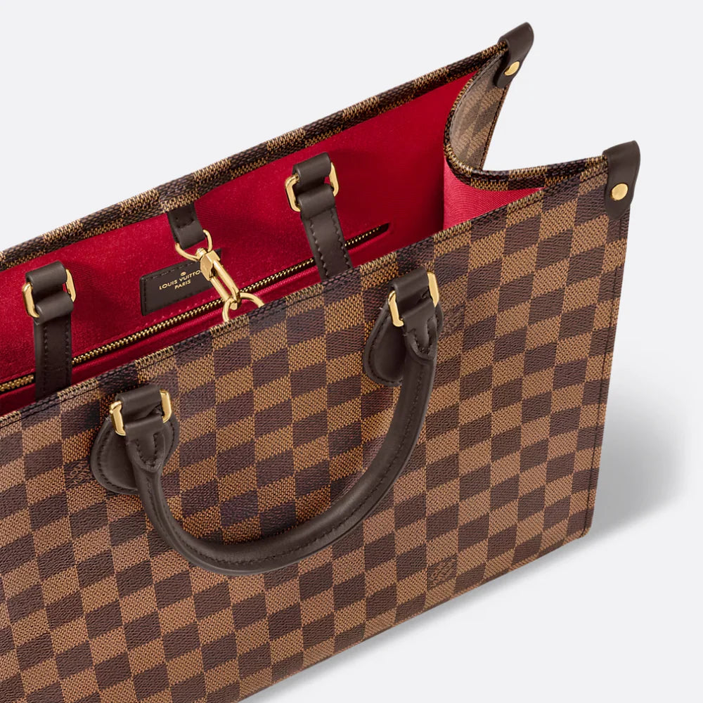 LYRA ONTHEGO MM BAG