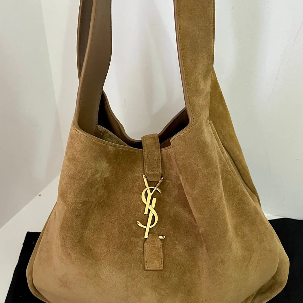 LYRA BEA BAG