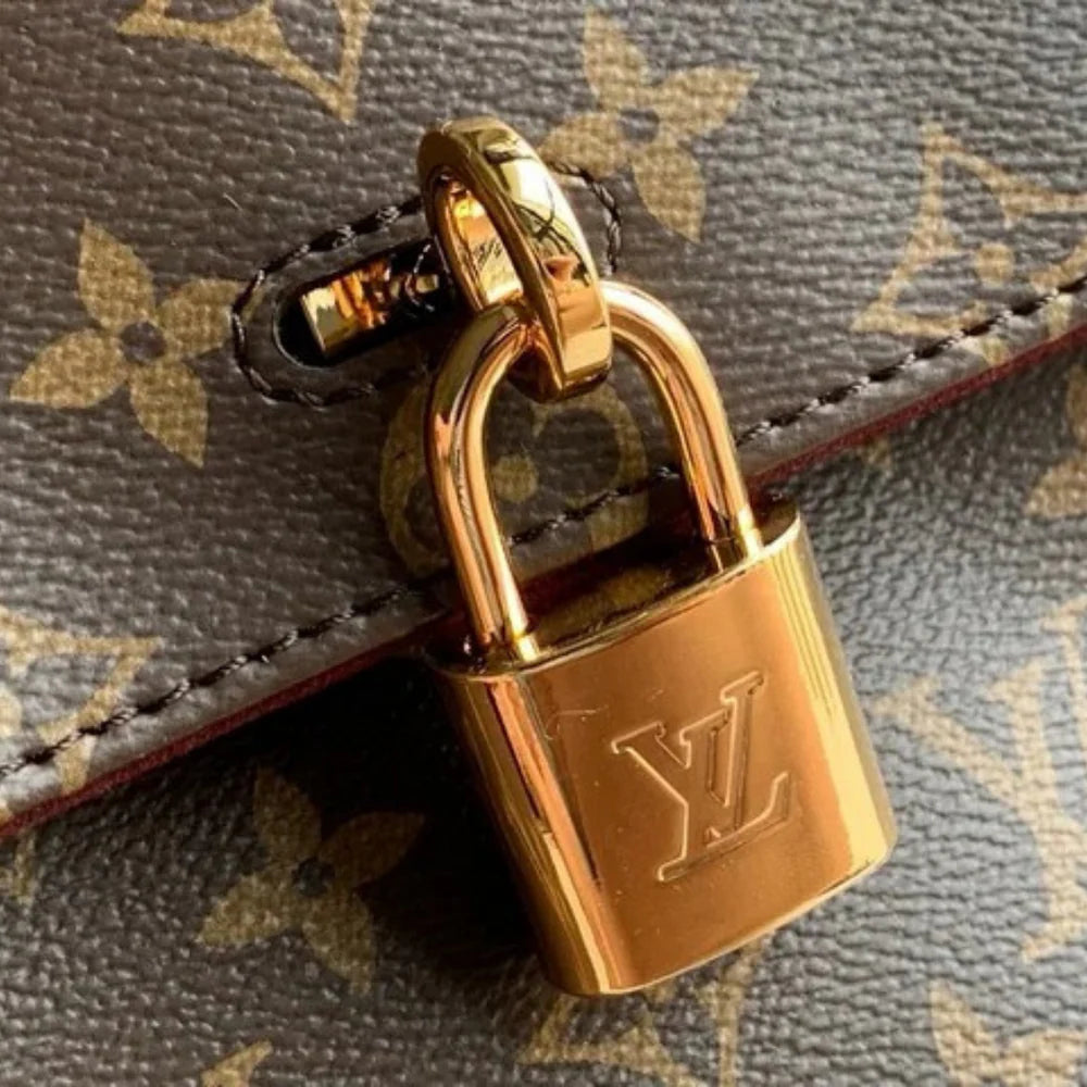 LYRA MM BAG