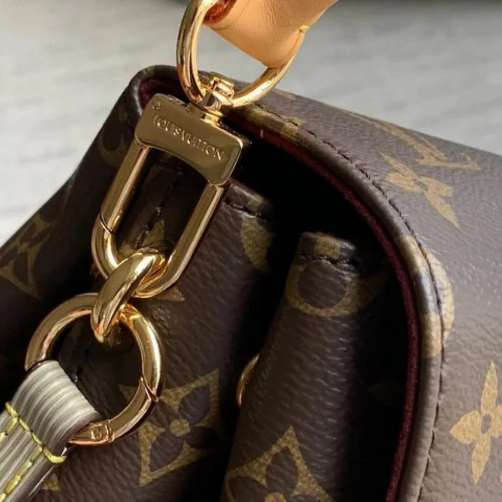 LYRA MM BAG