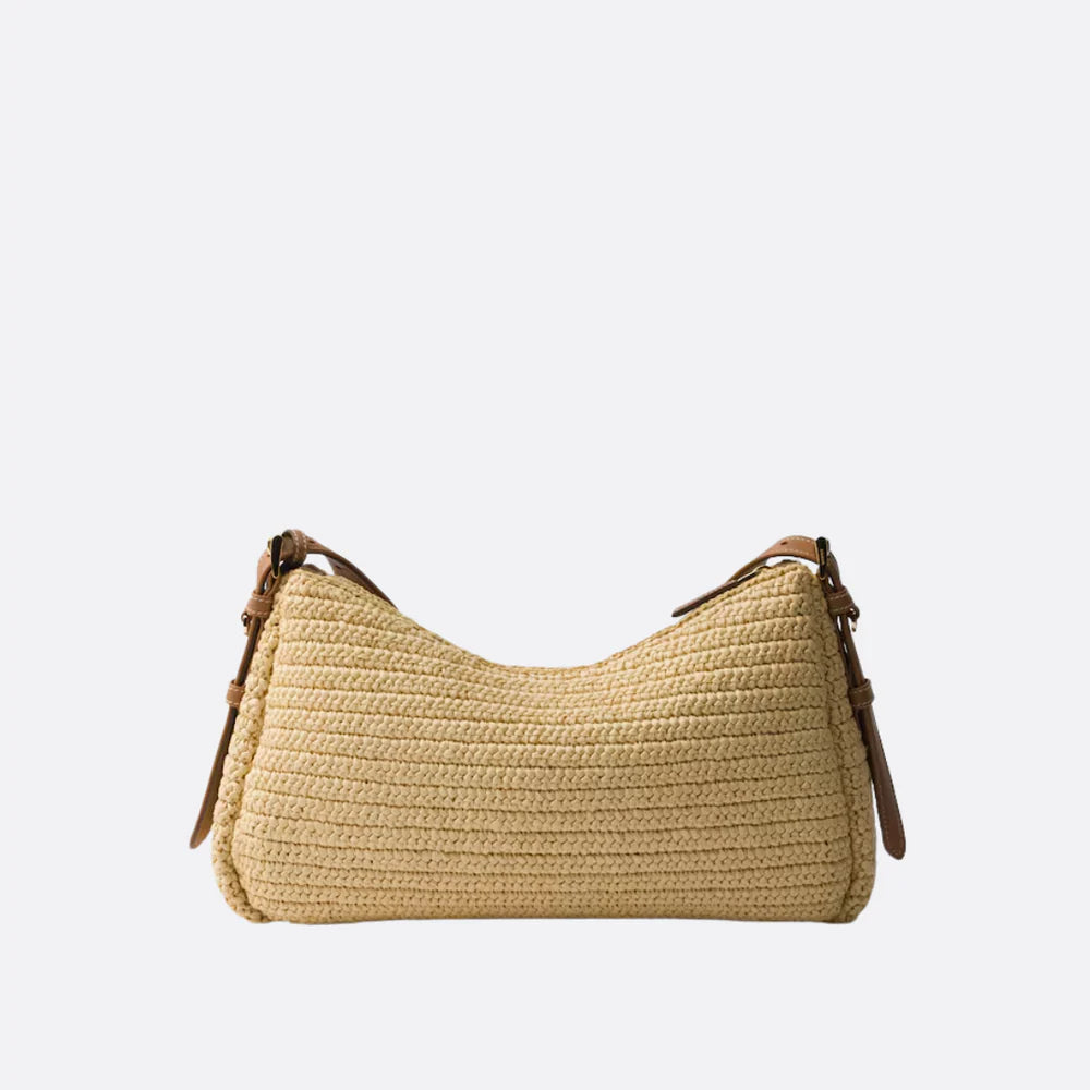 LYRA AIMÉE BAG