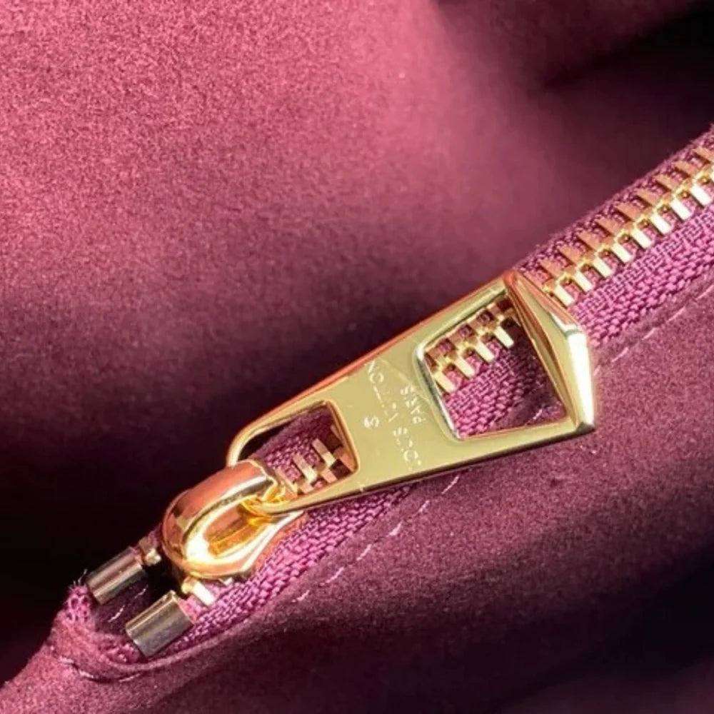 LYRA MM BAG