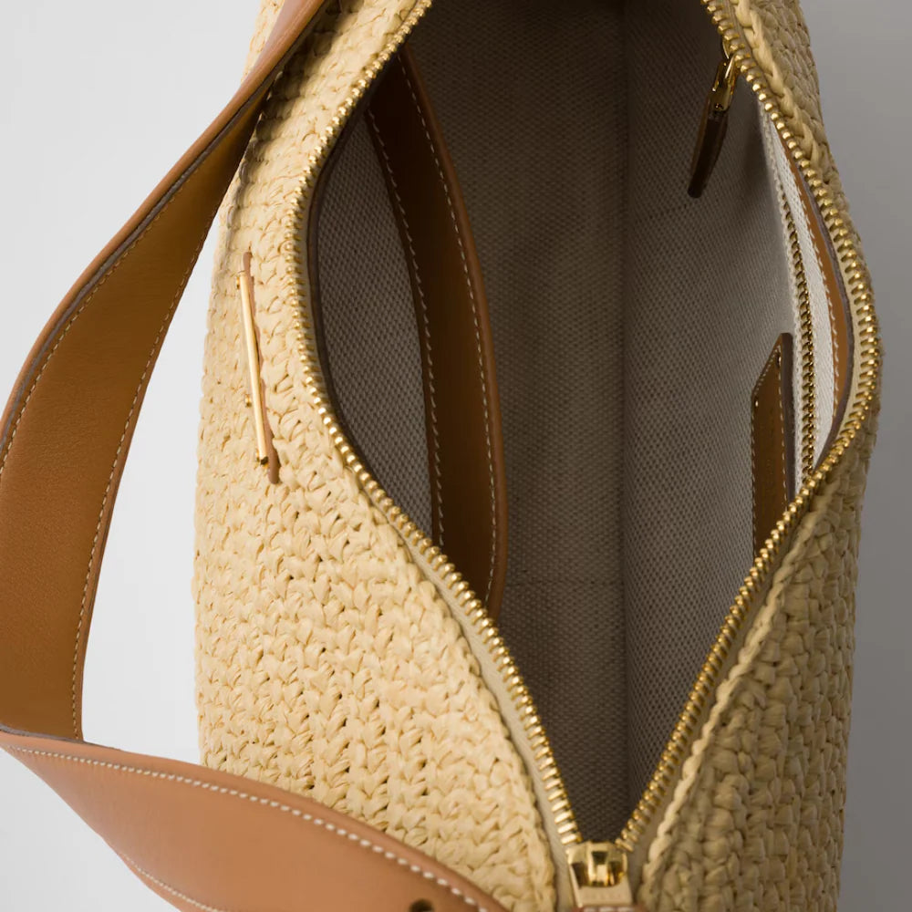 LYRA AIMÉE BAG