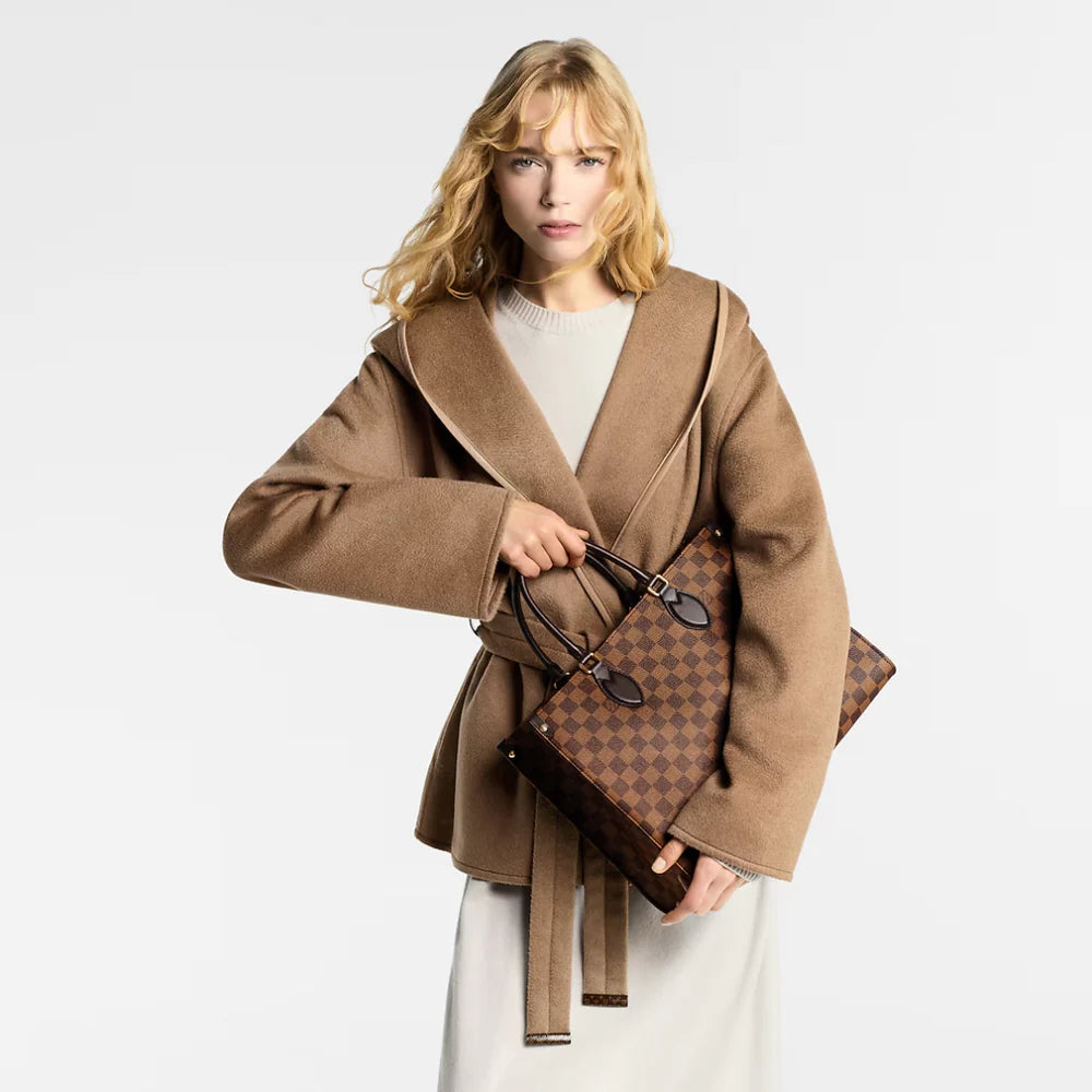 LYRA ONTHEGO MM BAG