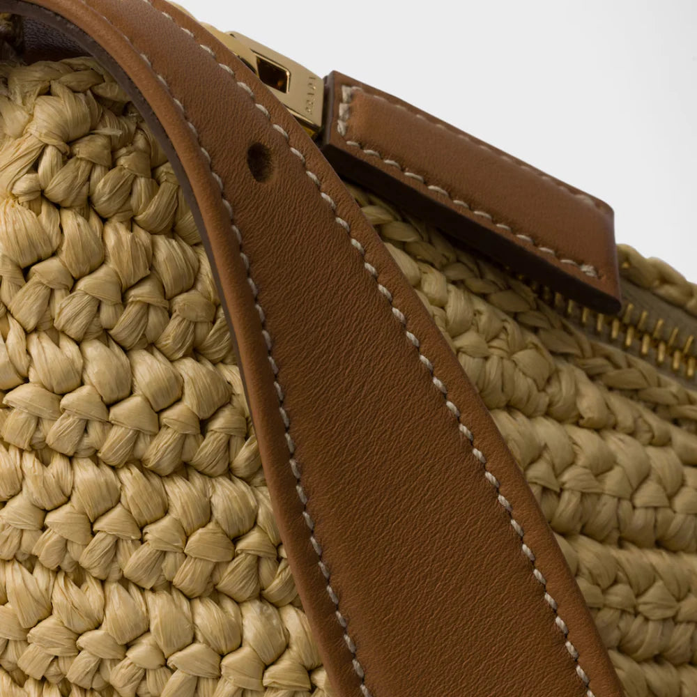 LYRA AIMÉE BAG