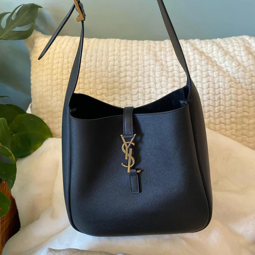 LYRA LE 5 À 7 BAG