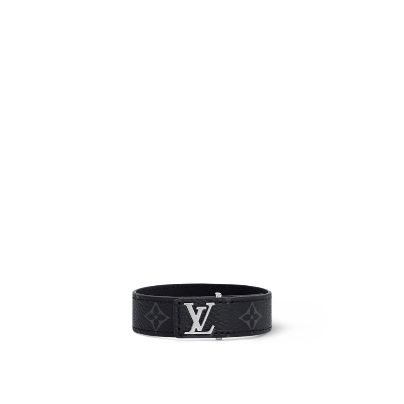 Lyra - Designer Armband