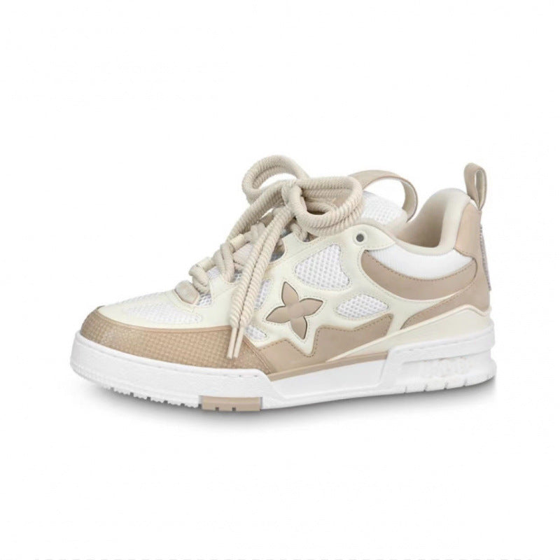 Lyra - Designer Sneaker
