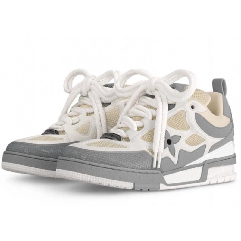 Lyra - Designer Sneaker