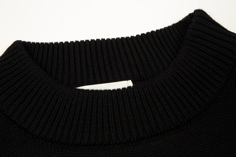 Heart - Sweater