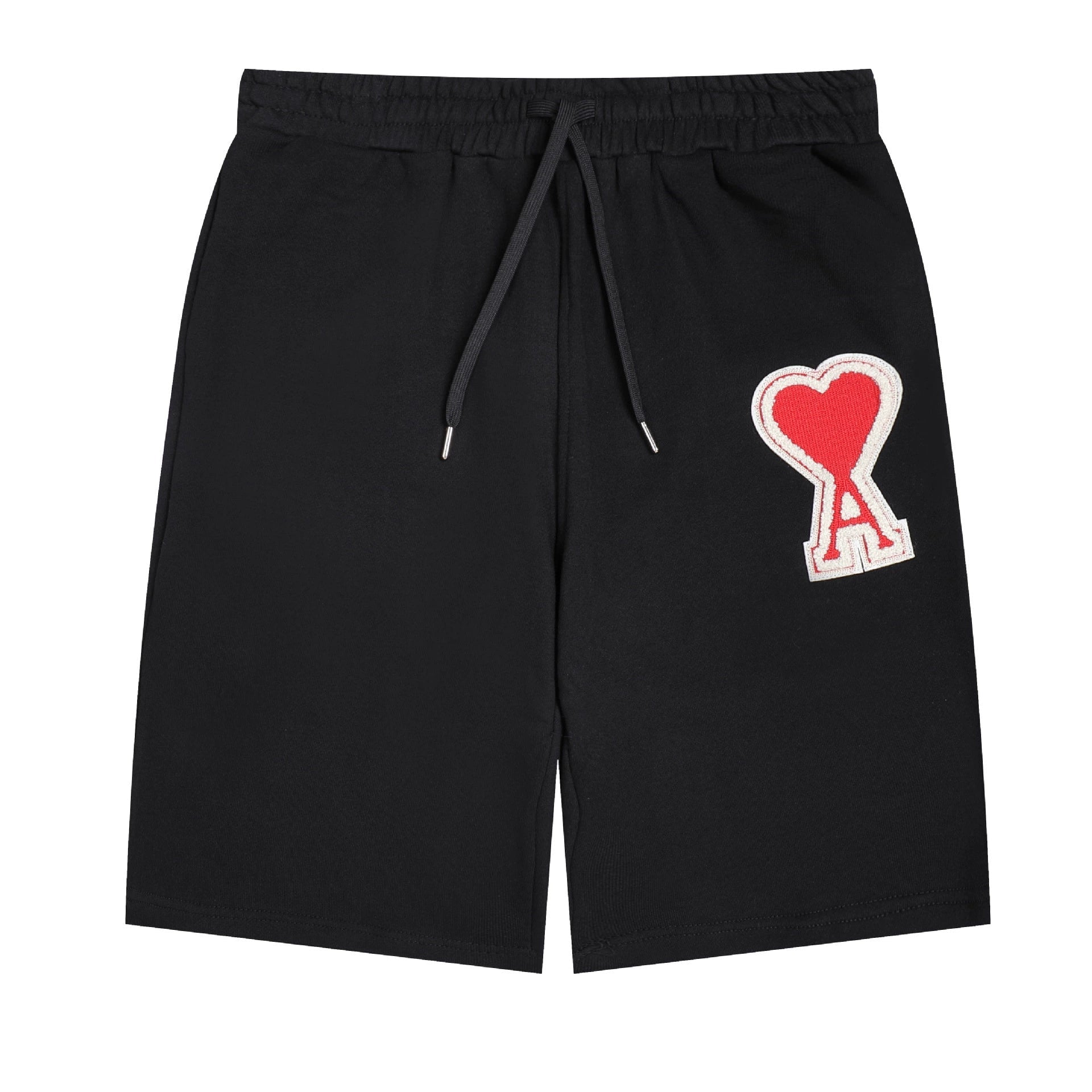 Lyra - Herz Shorts